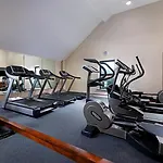 Conference And Leisure Centre Galway 4*
