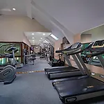 Hotel Conference And Leisure Centre Galway
