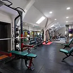 Hotel Conference And Leisure Centre Galway Oranmore