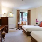 Conference And Leisure Centre Galway Hotel Oranmore