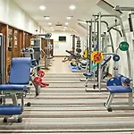 Hotel Conference And Leisure Centre Galway Oranmore