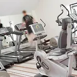 Conference And Leisure Centre Galway 4* Oranmore
