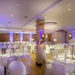 Hotel Conference And Leisure Centre Galway