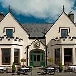 Conference And Leisure Centre Galway 4*