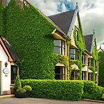 Hotel Conference And Leisure Centre Galway Oranmore