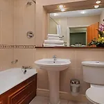 Conference And Leisure Centre Galway Hotel Oranmore