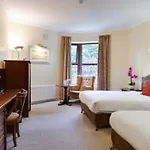 Hotel Conference And Leisure Centre Galway Oranmore