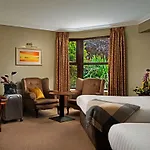 Conference And Leisure Centre Galway