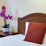 Conference And Leisure Centre Galway Oranmore