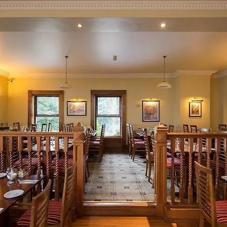Conference And Leisure Centre Galway Oranmore