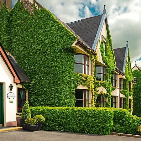 Hotel Conference And Leisure Centre Galway Oranmore