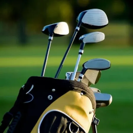 Conference And Leisure Centre Galway Hotel