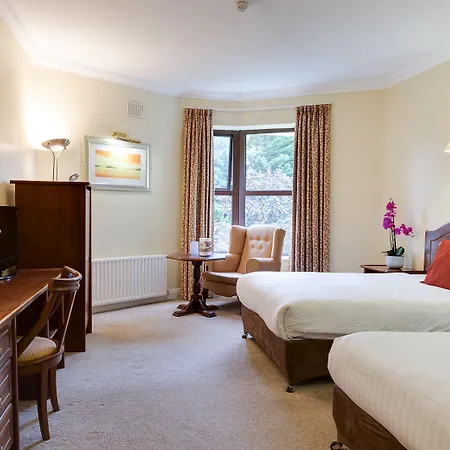 Galway Otel Oranmore