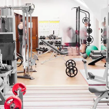 Conference And Leisure Centre Galway 4*