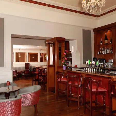 Conference And Leisure Centre Galway Oranmore