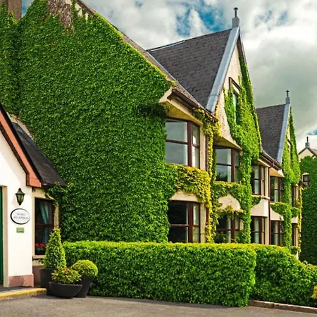 Hotel Conference And Leisure Centre Galway Oranmore