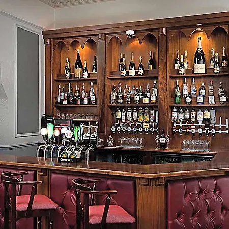 Galway 4*
