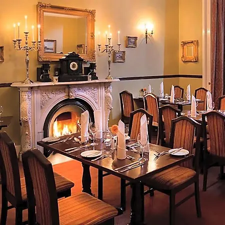 Galway 酒店 奥兰莫尔