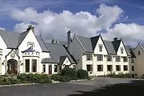 Hotel Conference And Leisure Centre Galway