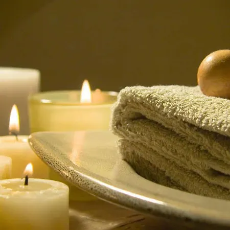 Otel Galway Oranmore