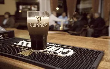 Conference And Leisure Centre Galway 4*