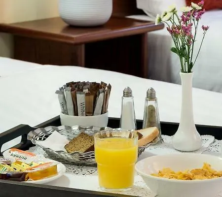 Hotel Conference And Leisure Centre Galway