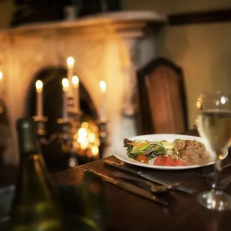 Hotel Conference And Leisure Centre Galway 4*