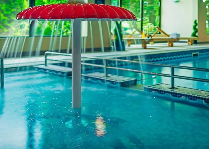 Conference And Leisure Centre Galway Oranmore