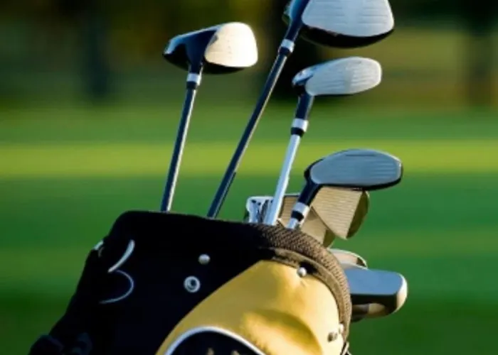 Conference And Leisure Centre Galway Hotell