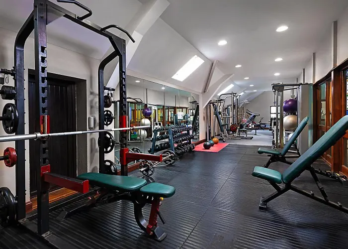 Hotell Conference And Leisure Centre Galway Oranmore