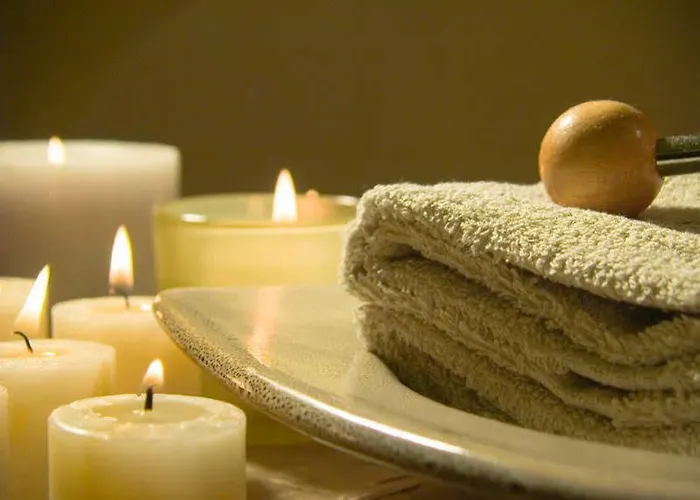 Hotel Conference And Leisure Centre Galway Oranmore