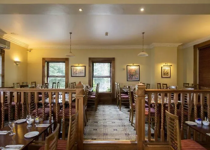 Conference And Leisure Centre Galway